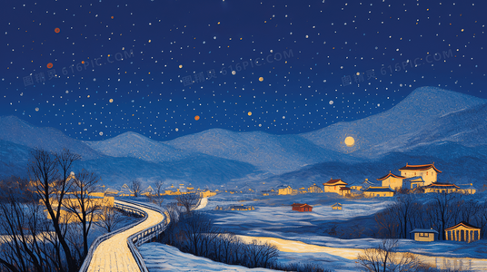 食客的噩梦:恐怖故事与美食的完美结合