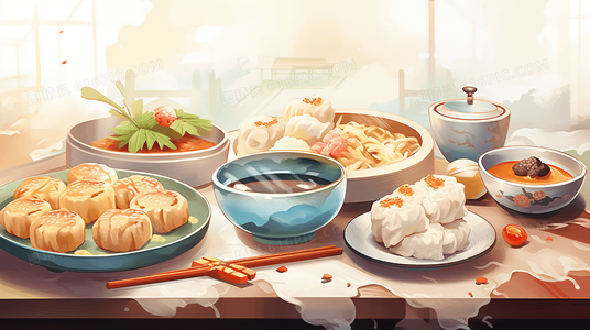 幕后数据公开:我没谈完的那场恋爱每一分钱花在了哪里?