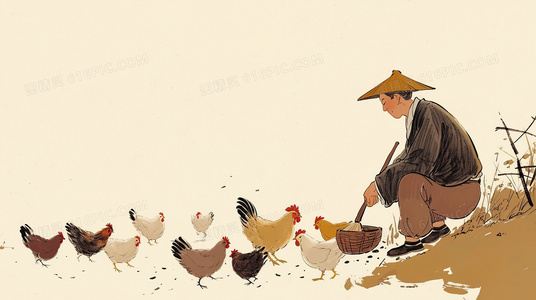 血色画布：预告片揭示艺术背后的致命秘密