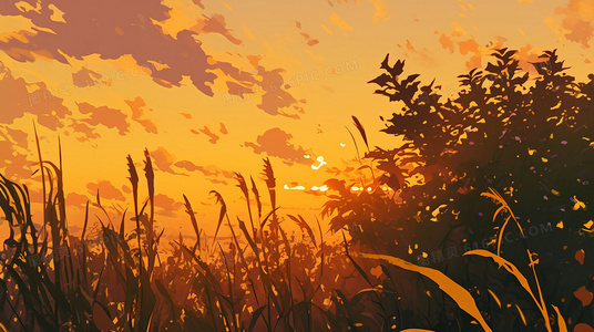 吃鸡吗?我带你躺赢的那种