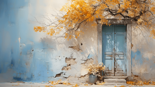 蝙蝠侠：破解超人沉默的密码