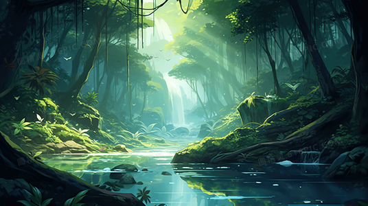 继续向前：黄金梦乡沙海迷踪中的生存挑战与智慧考验