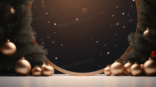 从翻唱到经典：邓紫棋喜欢你MP3背后的故事与影响力