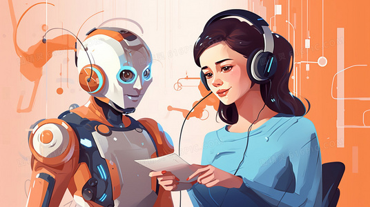 对比分析:女主的两段感情线,哪段更触动人心?