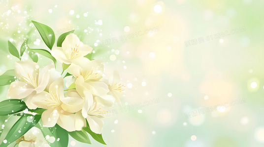 从擂台到生活：好小子好功夫诠释“武”的真谛不仅是胜负