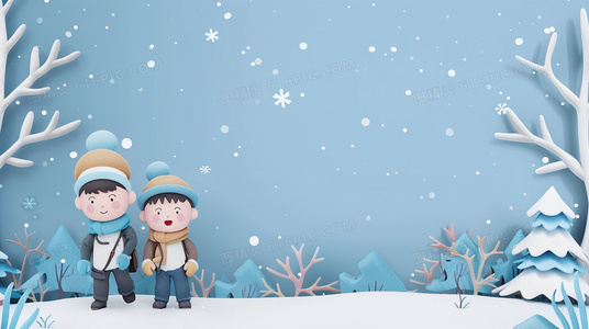 每一片花瓣都是线索:灿烂丁香悬疑版预告惊心登场