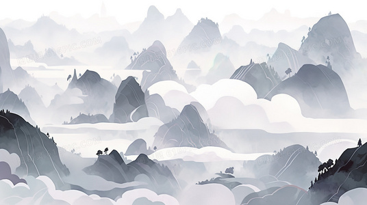 限时免费观看尸骨工厂,探索工业化进程中的伦理困境