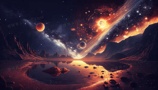 从倾盆到细雨：〈爱如落雨〉中爱的不同形态