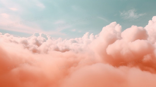 动画迷必看：温德尔和怀尔德原音版免费观影链接