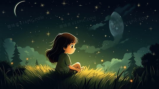 弗雷迪的进化：从梦中杀手到现实入侵者的恐怖升级