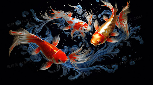 爆笑与权谋并存:漫画太子得了失心疯的原著小说推荐