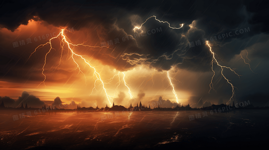 战无不胜英文:职场沟通的制胜法则