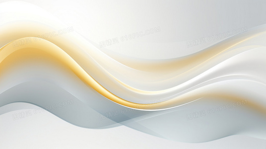 獠牙与荣耀：兽人战士的试炼