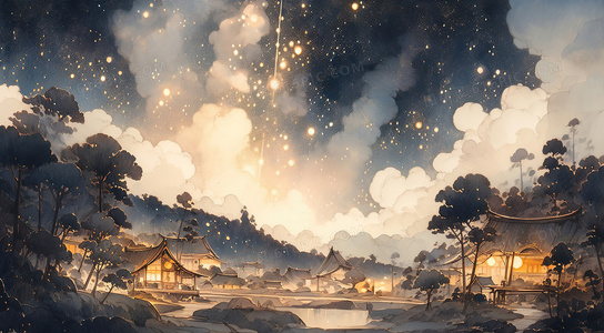 逆风瞄准:当所有人都说“女孩不适合”