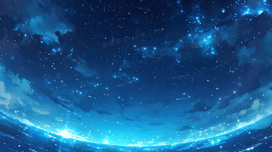 摇破天惊:当摇滚成为时代的呐喊