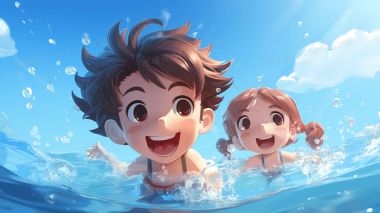 解读陈默tme歌词中的隐喻与诗意表达