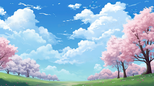 三代婆姨的黄土情缘解读黄土坡的婆姨们中的代际传承