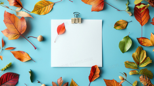 跨越边界的旅程：冥王星早餐中主角的性别认同与社会接纳