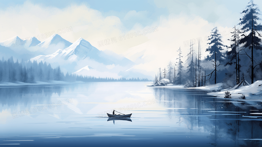 如何在线观看花样年华?经典文艺片观影指南