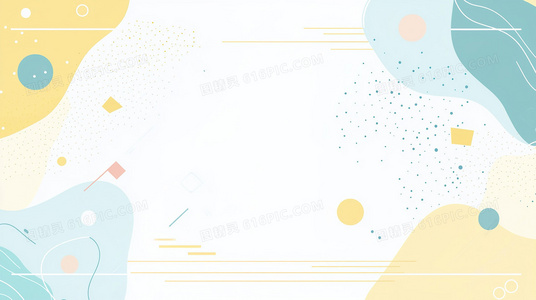 巅峰拍档第七季全挑战集锦：百度网盘资源持续更新