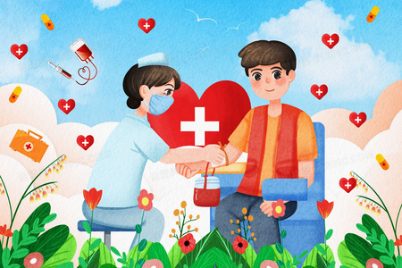 星光熠熠！阿加莎和午夜谋杀案主要演员角色深度解析