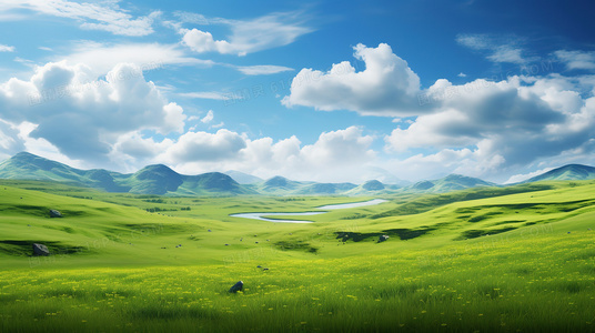 红海行动：中国海军海外撤侨的生死时速