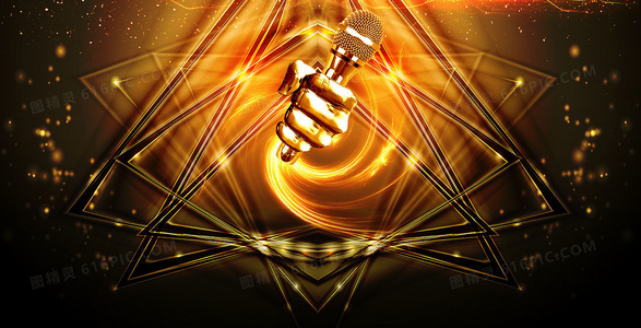 当KPI变成“胡萝卜产量”：跟随小猪老板的另类管理课