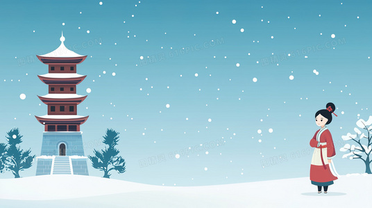 澳洲乱世情中的战争叙事：揭示澳洲人民在二战中的抵抗与团结