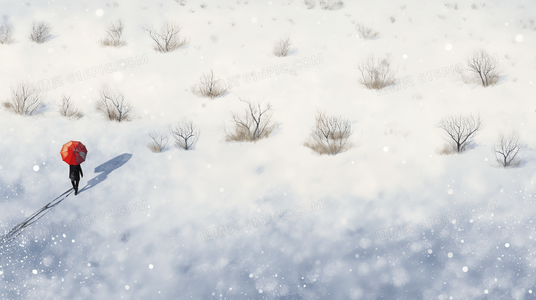 龙岭迷窟2020演员表对比前作：新旧版本角色演绎差异