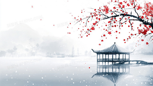 当雨水不再是恩赐：雨水危机中的灾难美学与哲学反思