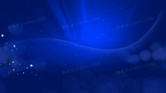 海底两万里冷知识百科:你可能忽略的10个细节