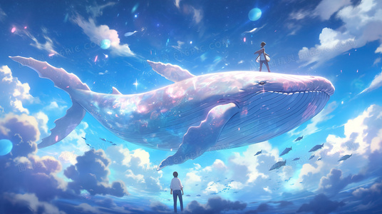 季子舟的第二次人生:深度解析重新活一次剧情与角色