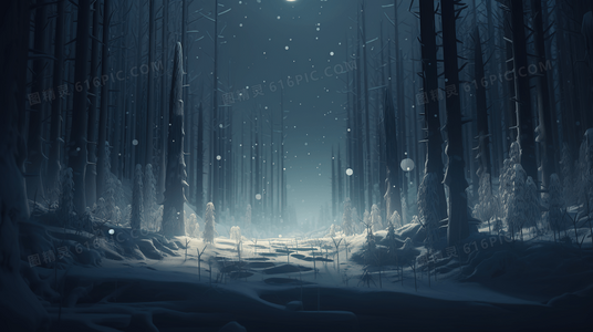 “直球式”追爱？梁潇的真诚如何融化胡亦楠的防线