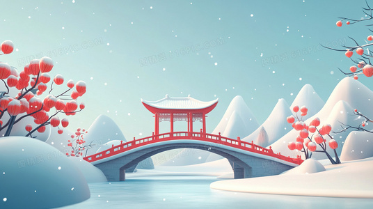 阴谋与曙光:国庆十点钟中的国庆日生死博弈