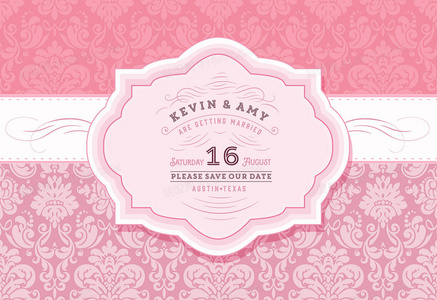 每一次起飞背后:飞常日志粤语版揭露机场秘辛