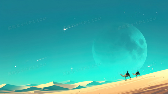 普通人如何防范？断卡风暴教你的反诈必修课