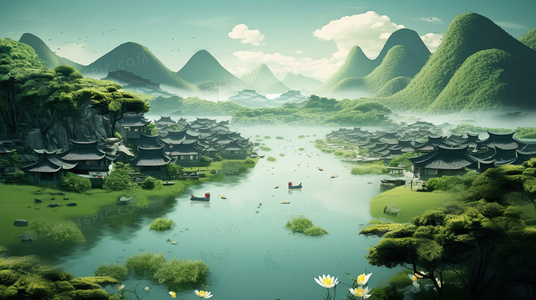 续作升级！东北警察故事2剧情与角色深度解读