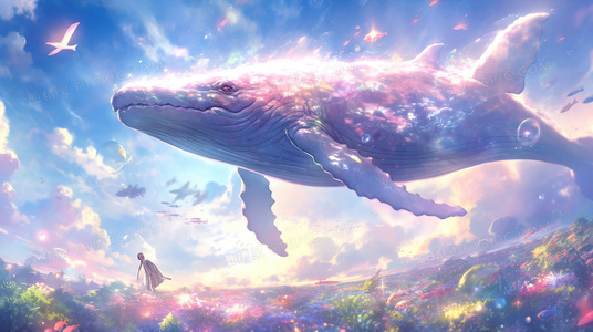 波斯语听力强化:慢速新闻与情景对话