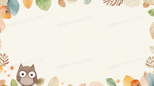 智慧与勇气的较量：如何获取少年师爷断案传奇经典剧集