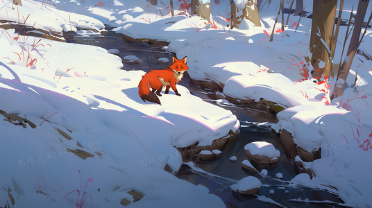 细节控必看：戏杀中那些暗示凶手身份的伏笔与道具