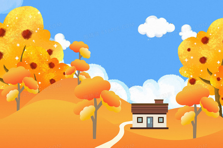 从悬疑到温情：黑洞频率如何平衡科幻设定与情感表达？