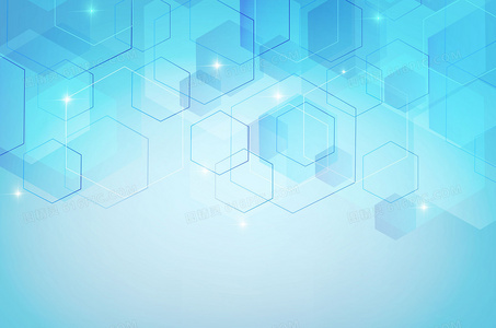 邻家僵尸高清资源下载,百度网盘链接分享