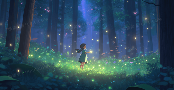 脑海里的警报：一次精神崩溃实录