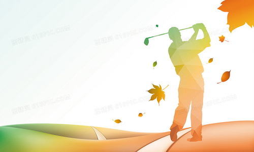 御膳风云：从宫女到乱世传奇厨娘