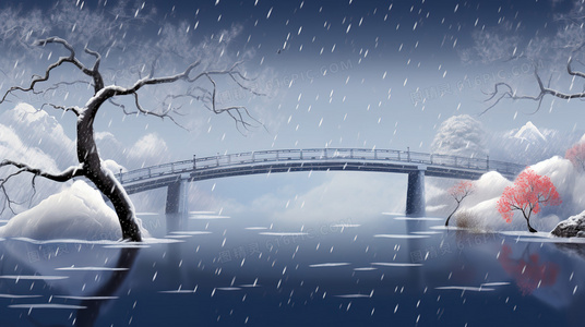 追梦与亲情交织！重返20岁全网正版资源在线观看指南