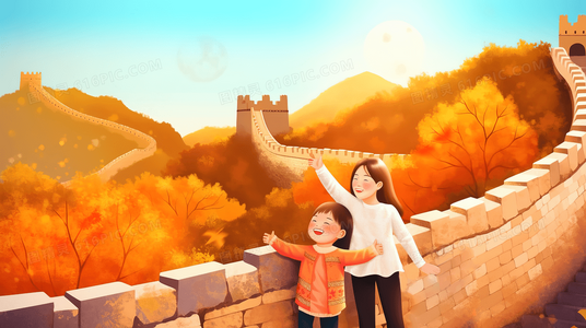 在线追剧首选：众王驾到完整版流畅播放