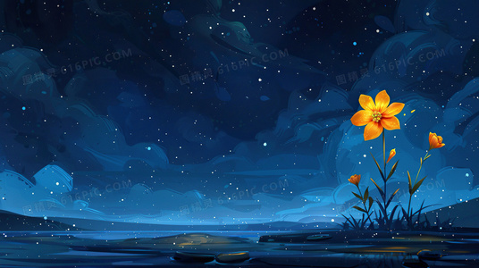 爆笑与惊险并存！监狱不设防完整国语版优酷独家放送