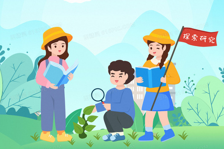 鸽子广场的未寄明信片:写给十七岁自己的伦敦结局