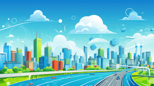 逆天改命！落魄孤女如何一步步踏入豪门？