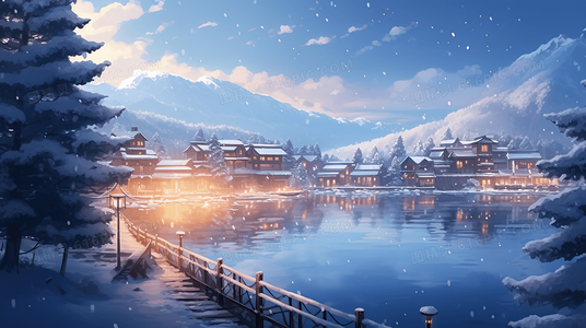 最后的真相:被切割的记忆能否完整拼合?